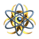 1st Archaeological Company