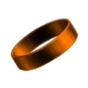 Dust514 Corporation 98194558