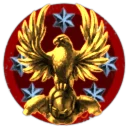 The United Federation New Eden