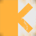 The three Rabbi Commercial Artel