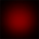 Blood Raiders Pure Blood Collectors