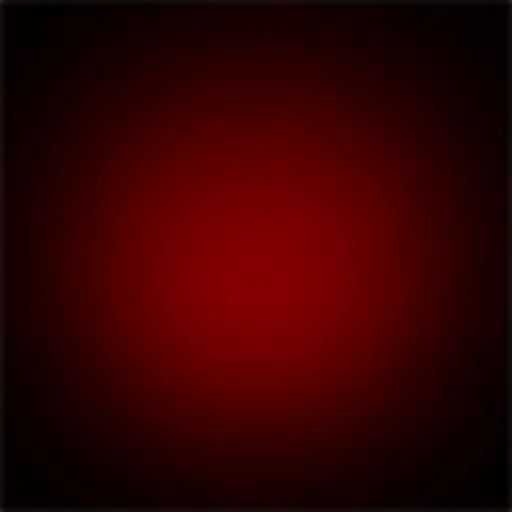 Blood Raiders Pure Blood Collectors