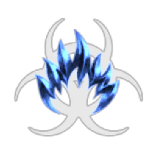 Global Defense Initiative Cartel