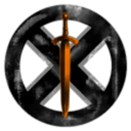 Infinite Ghost Security