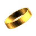 Fellowship Of Da Bling