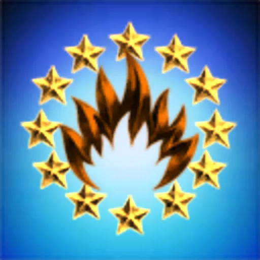 SunnyDay Moment Pilots