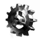 Clockwork Corporation