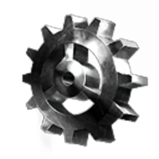 Clockwork Corporation