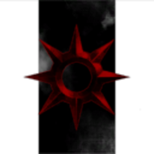 Hollow Of Compassion