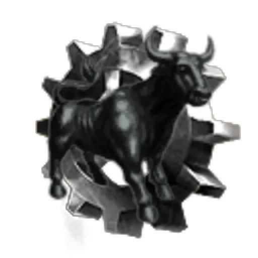 Taurian Industrial Partners LLC