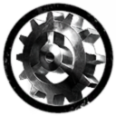 Super Construction Friendship