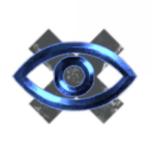 Cooperative Mining Industrials