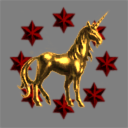 Arkab Polaria Holding