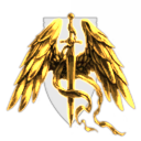 Dust514 Corporation 98195770