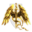 Dust514 Corporation 98195770