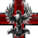 Billionaire Playboys Syndicate