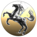 El lag son los padres