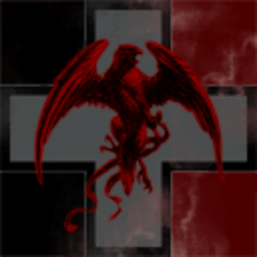 Synergy Manufacturing