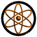 Consuela's Corporation