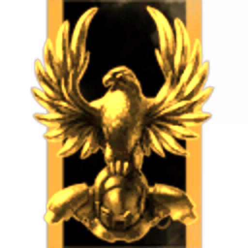 Interstellar Starship Inc