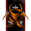 S.T.A.L.K.E.R. ACADEMY