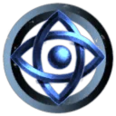 Eternal Soldiers of The One