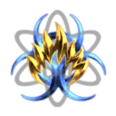 Wonders of the universe corp