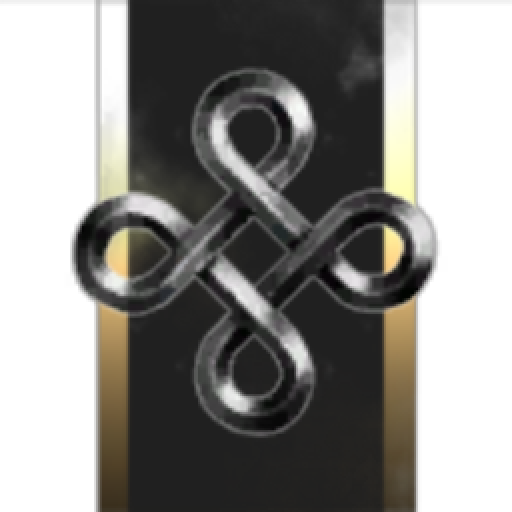 Valhalla Resource Consortium