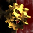 Golden Cog Consortium