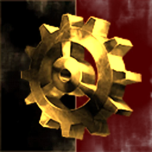Golden Cog Consortium