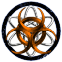 My BLT Drive Just Went AWOL