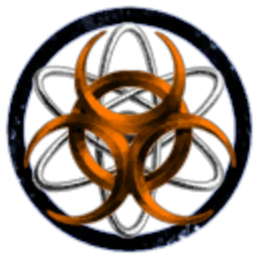 My BLT Drive Just Went AWOL