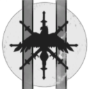 Outer Space Strategic Fleet