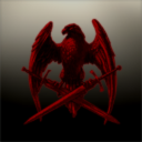 German Ausbildungs Armee