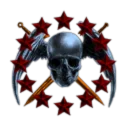 Clan Wolves
