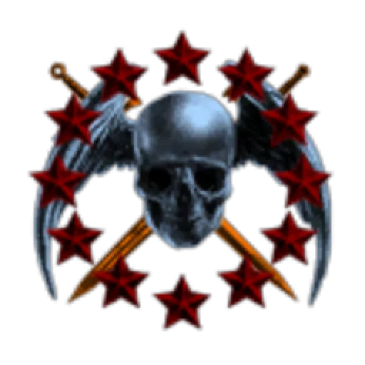 Clan Wolves