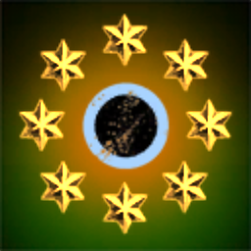 The I.n.n.e.r Circle