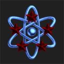 Dark Matter Military Industrial Complex