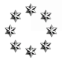 564f49442053757820417a7a21