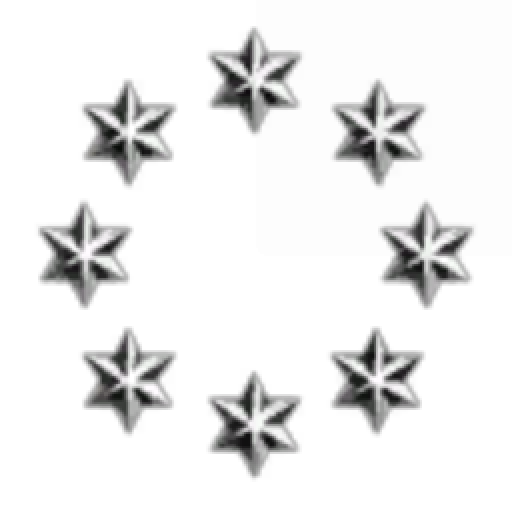 564f49442053757820417a7a21