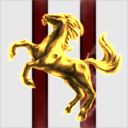 Space Trucker Industries