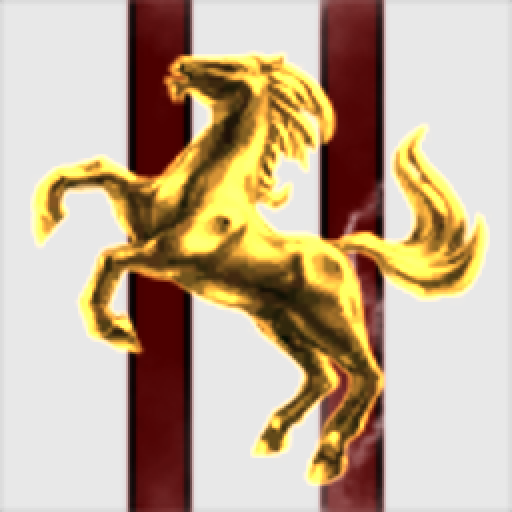 Space Trucker Industries