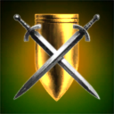 The Peoples Vengence