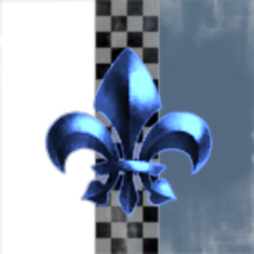 Blue Flaqz Syndicate