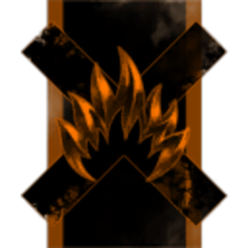 Firesworn Enterprises