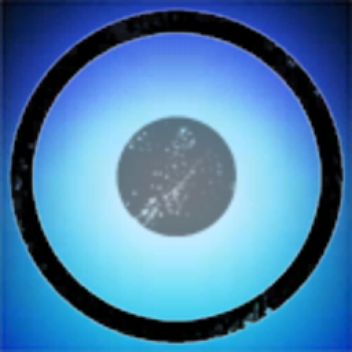 Radiant core construction