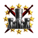 Crimson Banking Corp