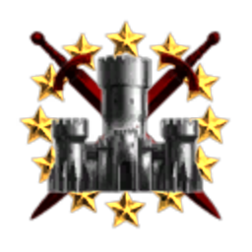 Crimson Banking Corp