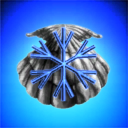 Corporation #98197701