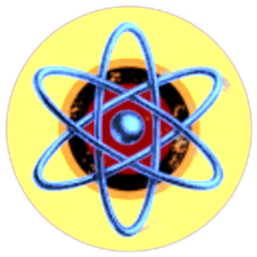 Planet Express Logistics